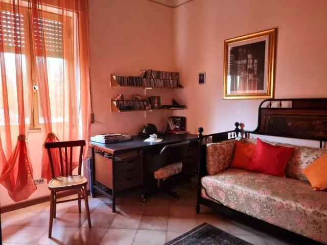 Appartamento in vendita a Sassari SS
