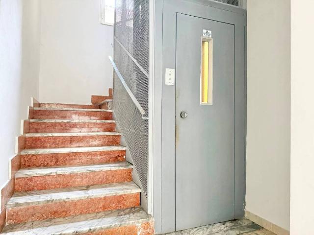 Appartamento in vendita a Sassari SS