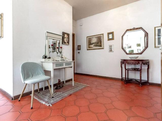 Appartamento in vendita a Sassari SS