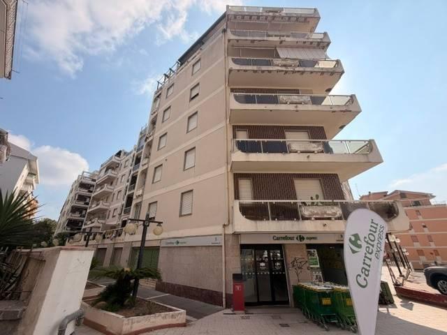 Appartamento in vendita a Sassari SS