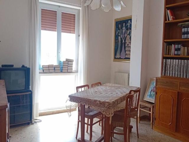 Appartamento in vendita a Sassari SS