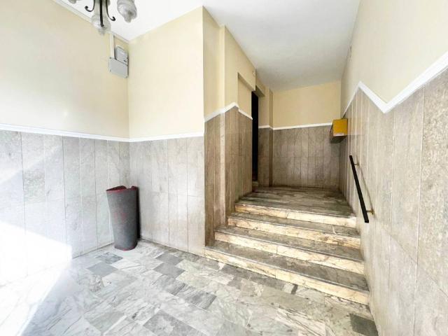 Appartamento in vendita a Sassari SS