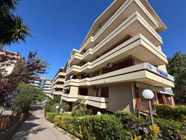 Appartamento in vendita a Sassari SS