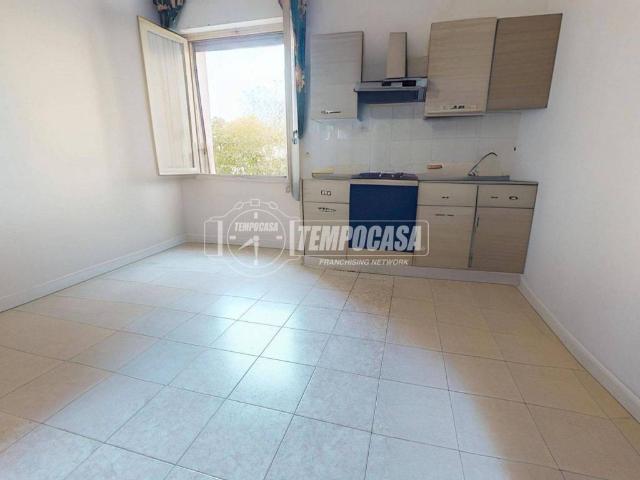 Appartamento in vendita a Sassari SS