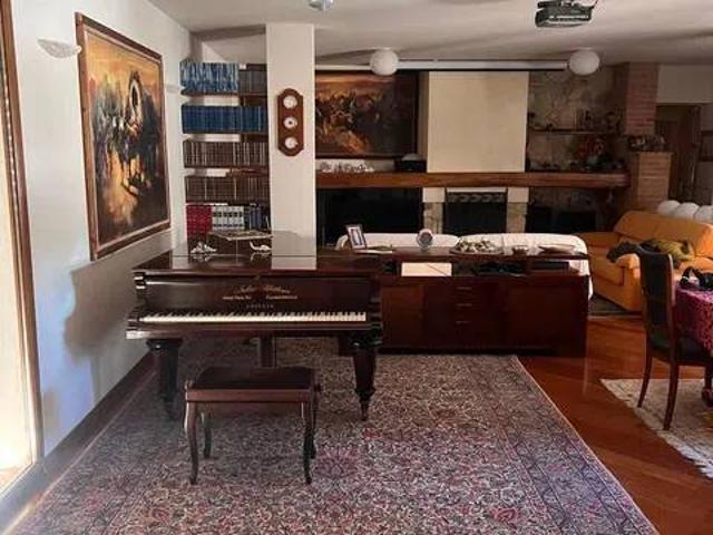 Appartamento in vendita a Sassari SS
