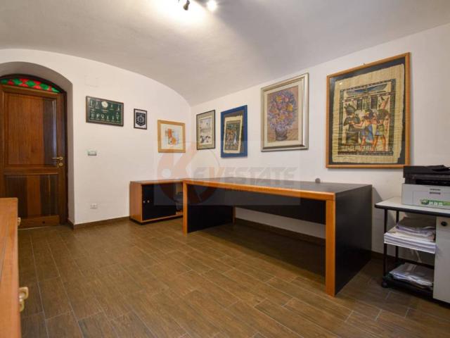 Appartamento in vendita a Sassari SS