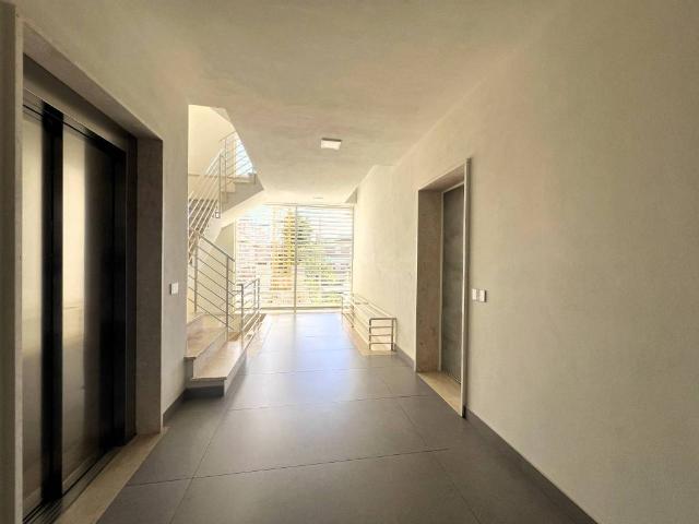 Appartamento in vendita a Sassari SS