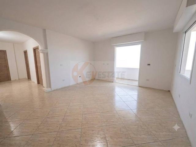 Appartamento in vendita a Sassari SS