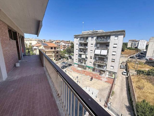 Appartamento in vendita a Sassari SS