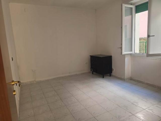 Appartamento in vendita a Sassari SS