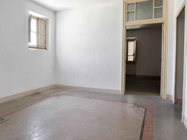 Appartamento in vendita a Sassari SS