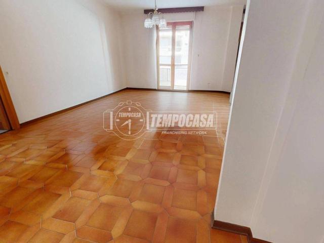 Appartamento in vendita a Sassari SS