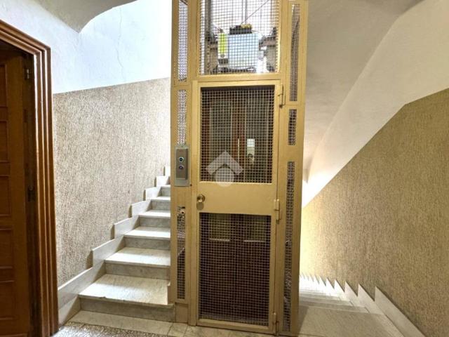 Appartamento in vendita a Sassari SS