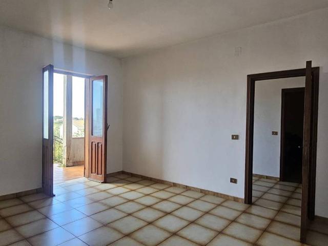 Appartamento in vendita a Sassari SS