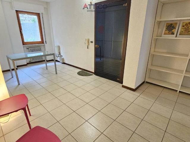 Appartamento in vendita a Sassari SS