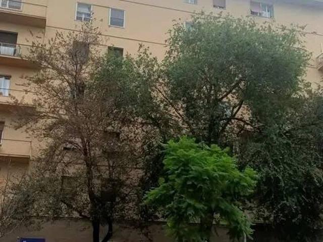 Appartamento in vendita a Sassari SS