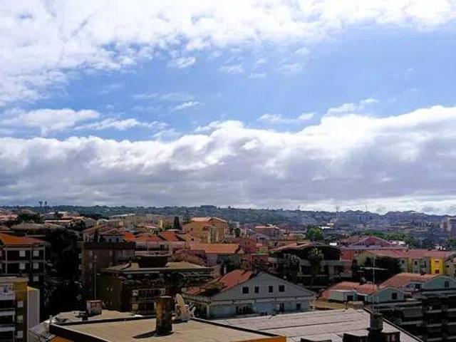 Appartamento in vendita a Sassari SS