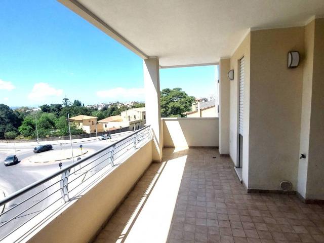 Appartamento in vendita a Sassari SS