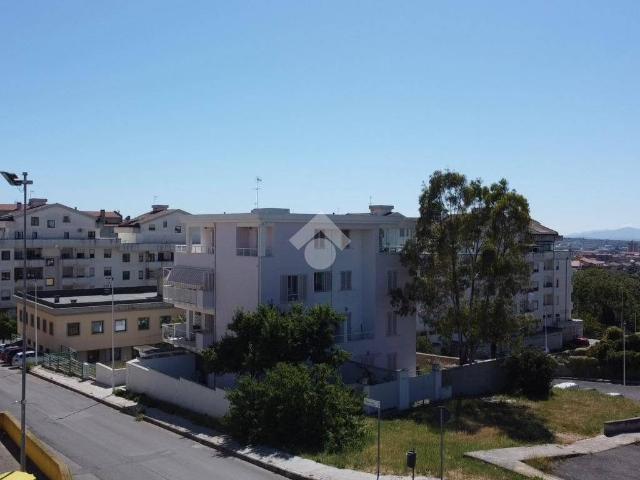 Appartamento in vendita a Sassari SS