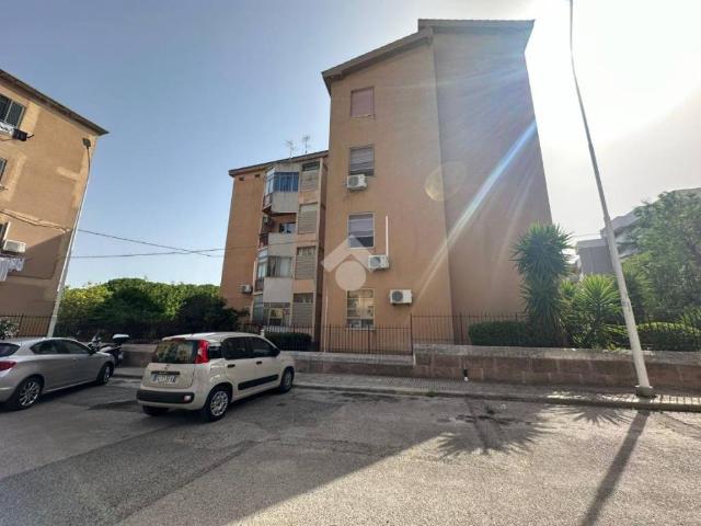 Appartamento in vendita a Sassari SS