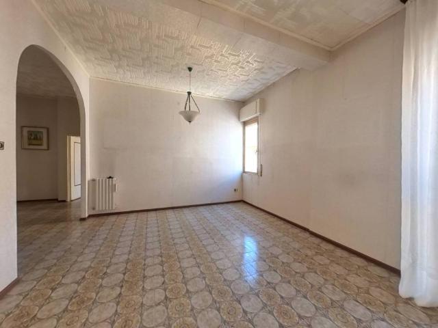 Appartamento in vendita a Sassari SS