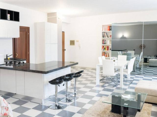 Loft / Open Space in vendita a Sassari SS