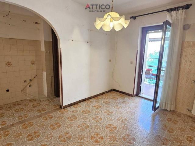 Appartamento in vendita a Sassari SS