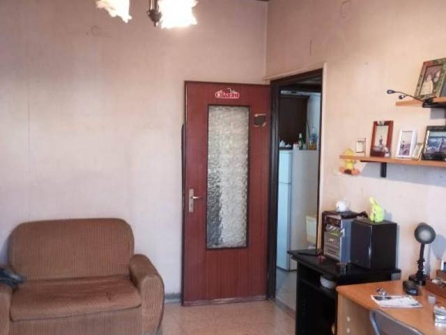 Appartamento in vendita a Sassari SS