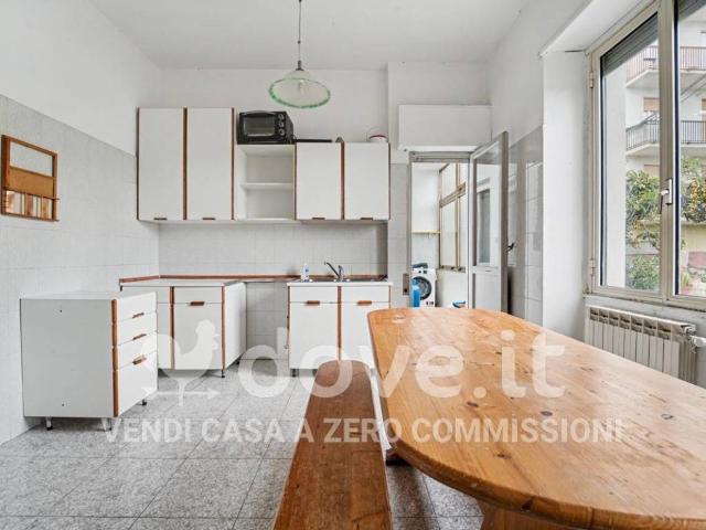 Appartamento in vendita a Sassari SS