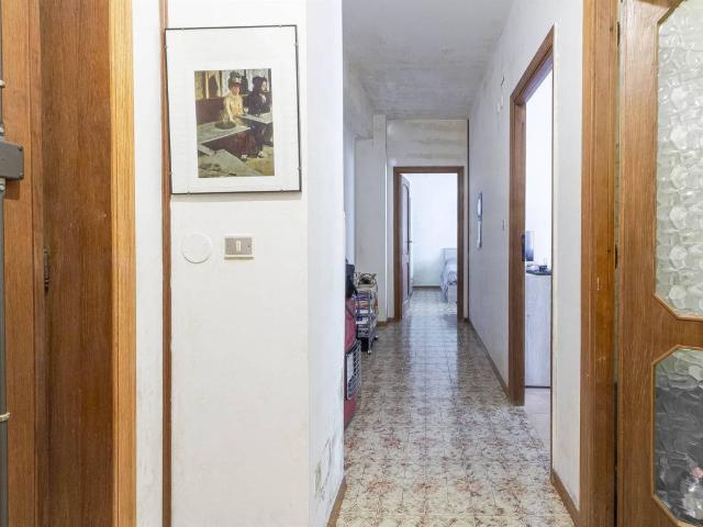 Appartamento in vendita a Sassari SS