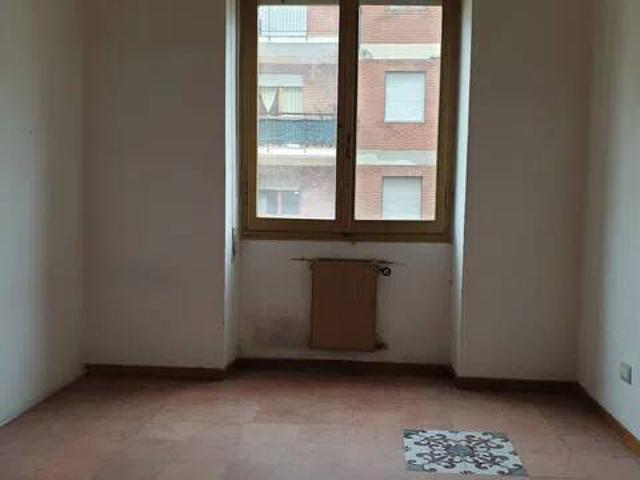 Appartamento in vendita a Sassari SS