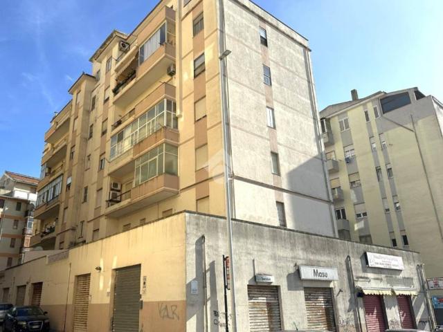 Appartamento in vendita a Sassari SS