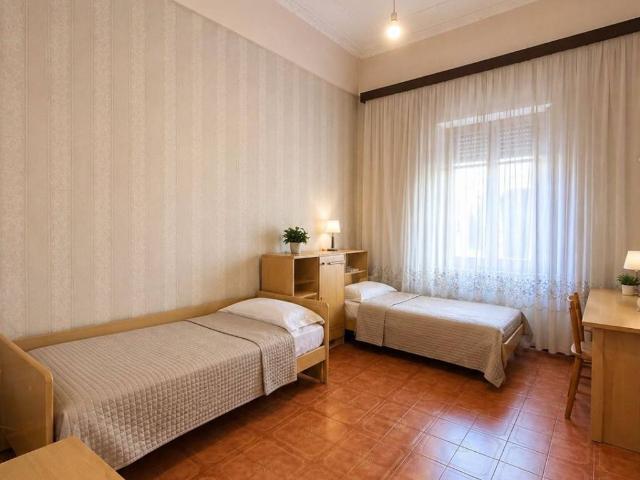 Appartamento in vendita a Sassari SS