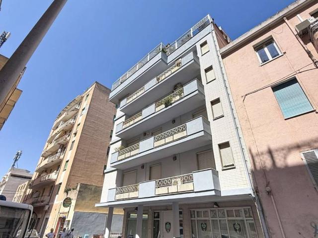 Appartamento in vendita a Sassari SS