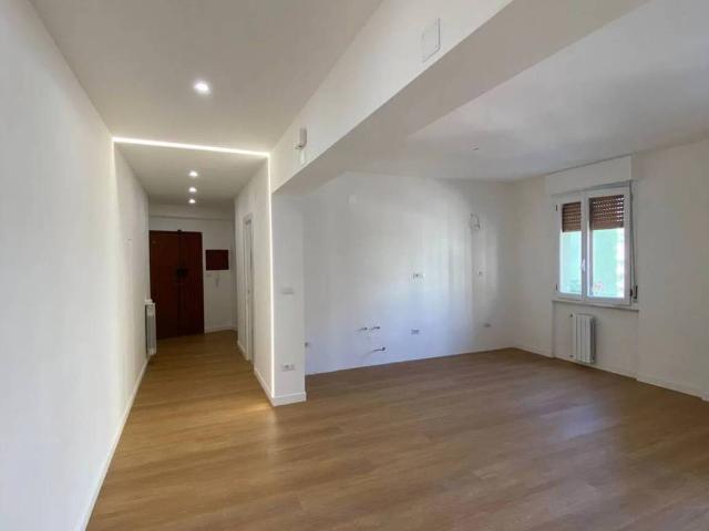 Appartamento in vendita a Sassari SS