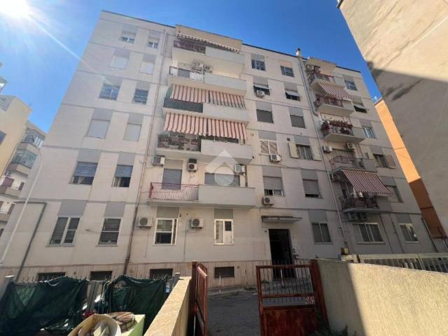 Appartamento in vendita a Sassari SS