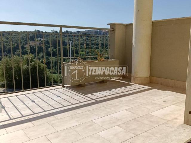 Appartamento in vendita a Sassari SS