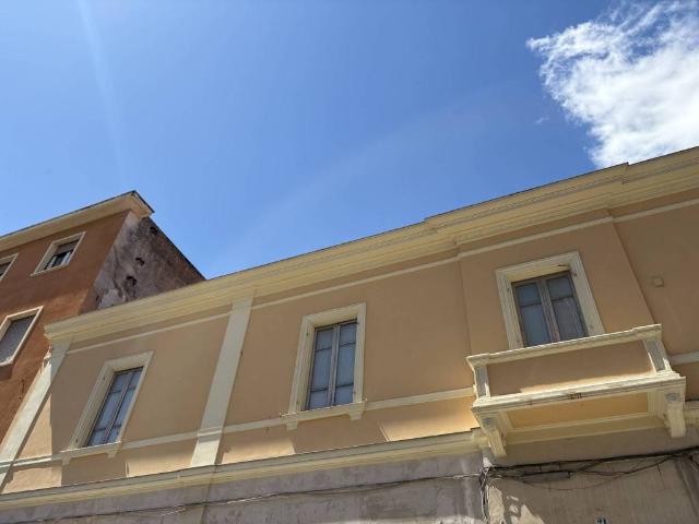 Appartamento in vendita a Sassari SS