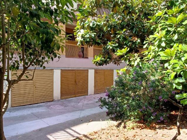 Appartamento in vendita a Sassari SS