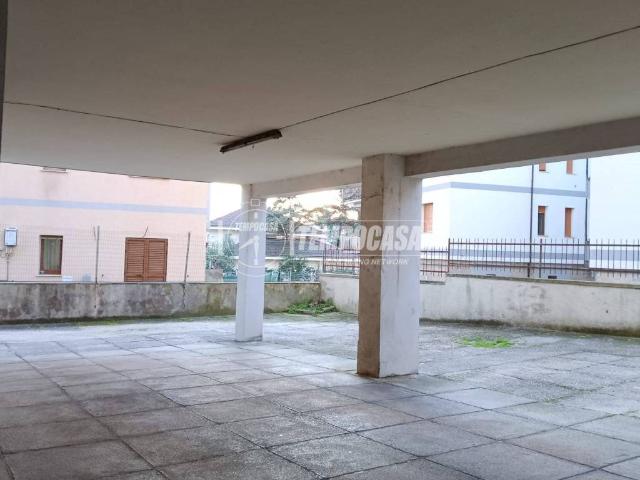 Appartamento in vendita a Sassari SS
