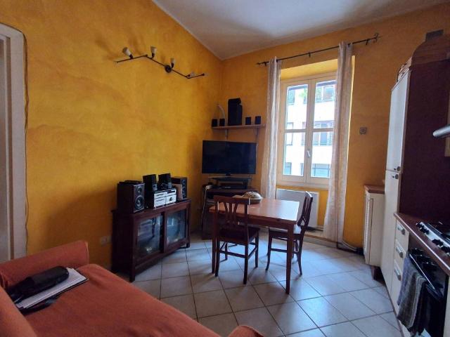 Appartamento in vendita a Sassari SS