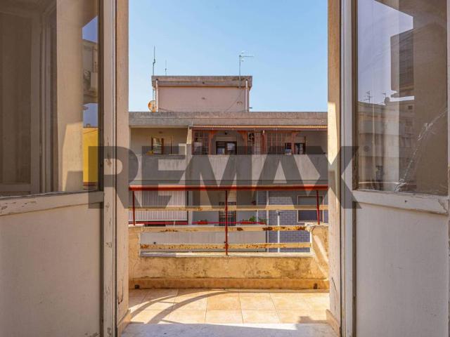 Appartamento in vendita a Sassari SS
