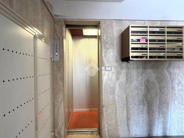 Appartamento in vendita a Sassari SS