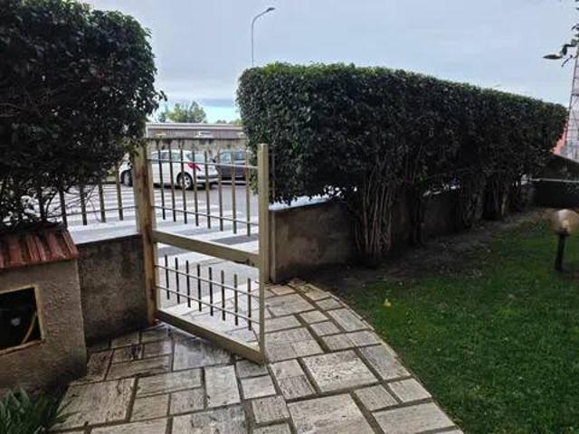 Appartamento in vendita a Sassari SS