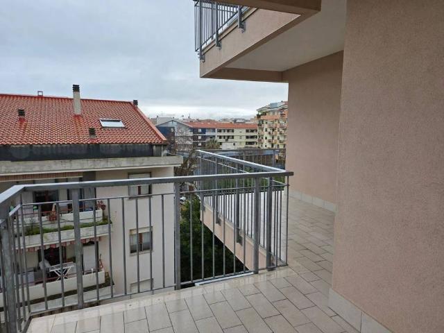 Appartamento in vendita a Sassari SS