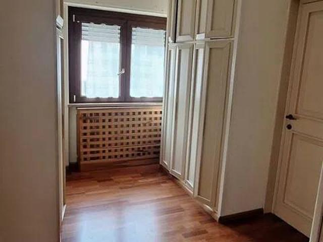 Appartamento in vendita a Sassari SS