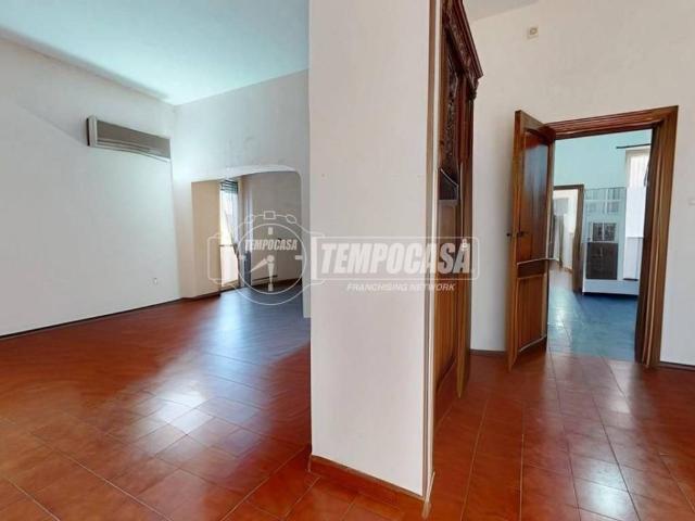 Appartamento in vendita a Sassari SS