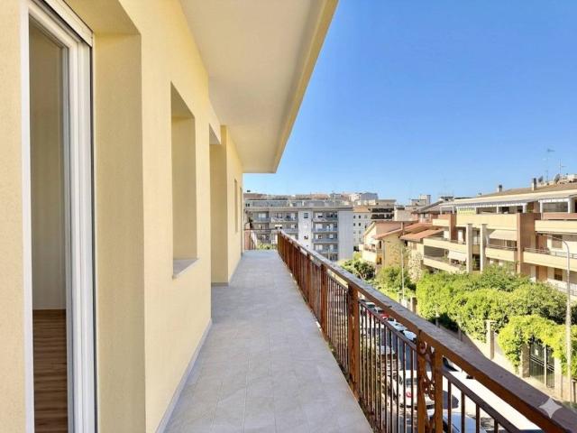 Appartamento in vendita a Sassari SS