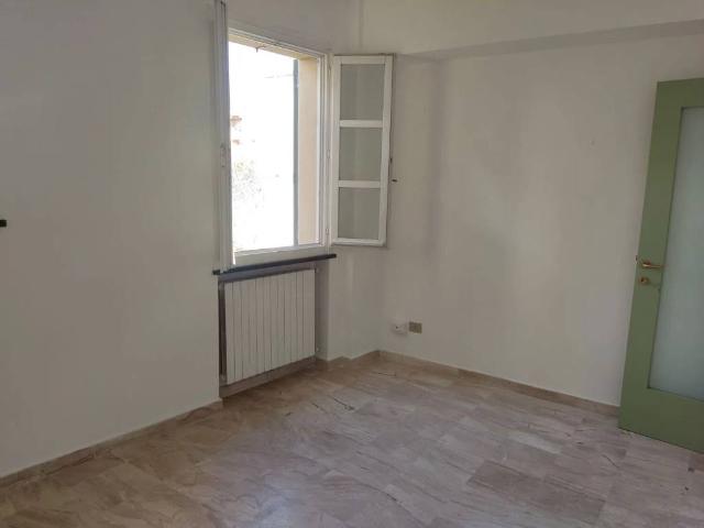 Appartamento in vendita a Sassari SS