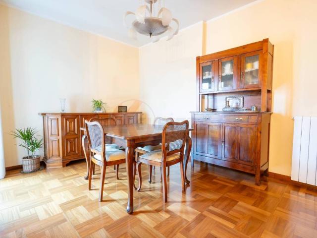 Appartamento in vendita a Sassari SS